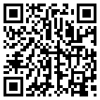 QR Code for Bevmo 163 in Issaquah, WA 98029