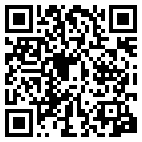 QR Code for Bilingual Books in Seattle, WA 98119