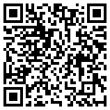 QR Code for Black Box Network Services in Redmond, WA 98052