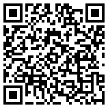 QR Code for Blake Company in Kent, WA 98032