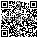 QR Code for Bridgeways in Everett, WA 98203