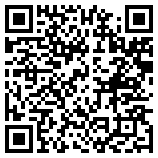 QR Code for Brink Property Management - Eastside in Bellevue, WA 98004