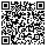 QR Code for Seneca Dental in Seattle, WA 98101