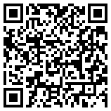 QR Code for Brooks Rand in Seattle, WA 98107