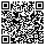 QR Code for Brookside Grocery in Auburn, WA 98092