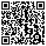 QR Code for Buchanan General Contracting in Bellevue, WA 98004
