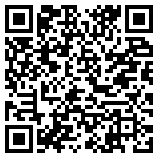 QR Code for Busted Knuckle Diagnostic in Shelton, WA 98584