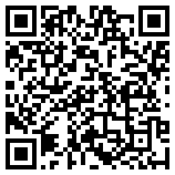 QR Code for Cablecom llc in Snohomish, WA 98290