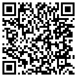 QR Code for Caffe Perfezione in Spokane Valley, WA 99206