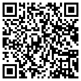 QR Code for Canyon Park Licensing in Bothell, WA 98011