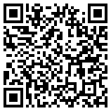 QR Code for Carlstrom Norman Architects Aia in Seattle, WA 98117