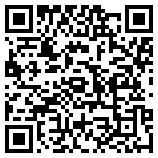 QR Code for Cc's Payday Loans in Deer Park, WA 99006