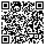 QR Code for Cellular Town in Edmonds, WA 98026