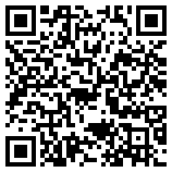 QR Code for Skamania County Chamber of Commerce in STEVENSON, WA 98648