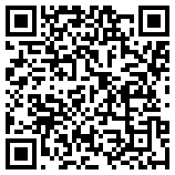 QR Code for Chase Bank in SAMMAMISH, WA 98074