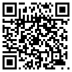 QR Code for Cheto llc in Medina, WA 98039