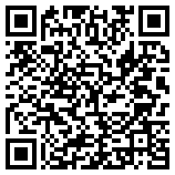 QR Code for Chet's Roofing in Algona, WA 98001