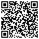 QR Code for Chi Life Kung-Fu Studio in Redmond, WA 98052