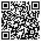 QR Code for China Star in Kent, WA 98032