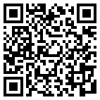 QR Code for Chirotouch in Seattle, WA 98122