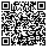 QR Code for Clausing Glen R in Bellevue, WA 98007