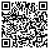 QR Code for Clearwater Cleaning in Auburn, WA 98002