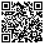 QR Code for Coalsons in Bellingham, WA 98226