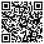 QR Code for Coconut Kenny's in Bellingham, WA 98225