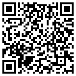 QR Code for Commercial Driver Services in LAKEWOOD, WA 98499