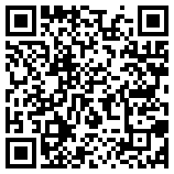 QR Code for Composite Laminate Specialties in Pacific, WA 98047