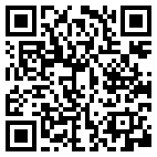 QR Code for Connell Oil in Pasco, WA 99301