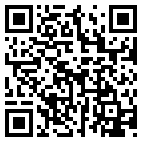 QR Code for Cooper Cox in University Place, WA 98467
