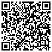 QR Code for Country Insurance & Financial Services in Renton, WA 98059