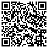 QR Code for Crawl Space Services NW in Renton, WA 98057