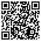 QR Code for Cyber Sea in Redmond, WA 98052