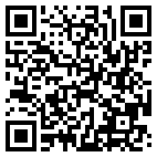 QR Code for D and L Drywall in Tacoma, WA 98444