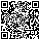 QR Code for Davis Optical in Kenmore, WA 98028