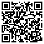 QR Code for Deleon Felino in Tacoma, WA 98418