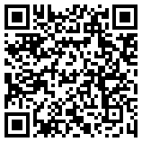 QR Code for Delta Financial Servies in Renton, WA 98059