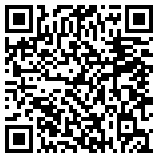 QR Code for Denyse's Cleaning in Spanaway, WA 98387
