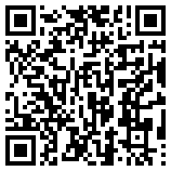QR Code for DISH Network in Nooksack, WA 98276