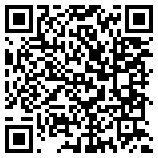 QR Code for Dunlap Towing Company in Everett, WA 98201
