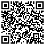 QR Code for Easterday Farms in Pasco, WA 99301