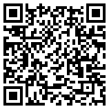 QR Code for Eatonville Early Learning Center in Eatonville, WA 98328