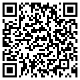 QR Code for Elementary-High Schools in Raymond, WA 98577