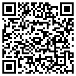QR Code for Elma Payday Loans in Elma, WA 98541