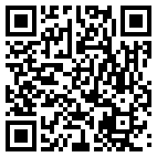 QR Code for Equity in Joint Base Lewis Mcchord, WA 98433