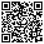 QR Code for Era Care in Seattle, WA 98101