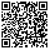 QR Code for Everett Community College in Everett, WA 98201