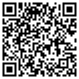 QR Code for Everett Safe and Lock in Everett, WA 98203